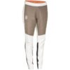 Dæhlie Pants Challenge Wmn 333637 Hafjell Sport 1