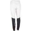 Dæhlie Pants Challenge Wmn 333637 Hafjell Sport 2