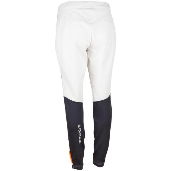 Dæhlie Pants Challenge Wmn 333637 Hafjell Sport 2