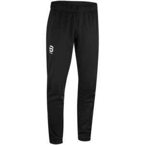 Dæhlie Pants Kikut 333263 Hafjell Sport 1