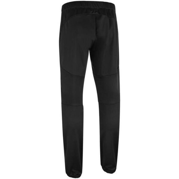 Dæhlie Pants Kikut 333263 Hafjell Sport 2