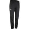 Dæhlie Pants Kikut Wmn 333264 Hafjell Sport 1