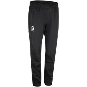 Dæhlie Pants Kikut Wmn 333264 Hafjell Sport 1