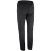 Dæhlie Pants Kikut Wmn 333264 Hafjell Sport 2