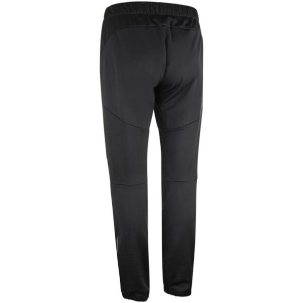 Dæhlie Pants Kikut Wmn 333264 Hafjell Sport 2