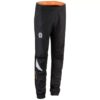 Dæhlie Pants Winner 3.0 Wmn 332956 Hafjell Sport 1