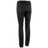 Dæhlie Pants Winner 3.0 Wmn 332956 Hafjell Sport 2