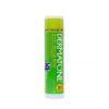 Dermatone Lip Balm Green Tea 0,15oz. m-display for 24 880001680 Hafjell Sport 1