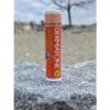 Dermatone Lip Balm Pomegranate 0,15oz. m-display for 24 880001700 Hafjell Sport 3