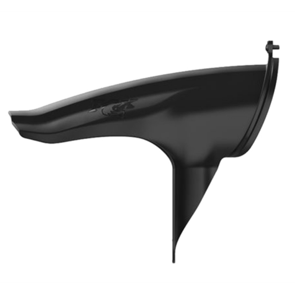FOX Fox Mud Guard 36-38 320788 Hafjell Sport 1
