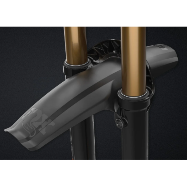 FOX Fox XL Mud Guard 36-38 355603 Hafjell Sport 1