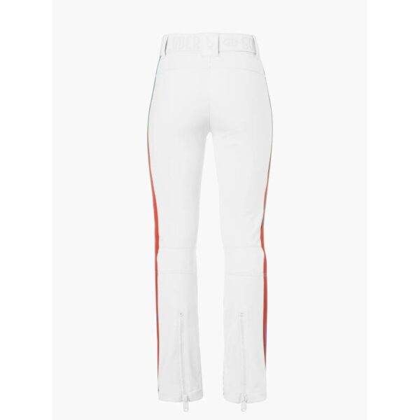 GOLDBERGH ALPINE SKI PANT GB01679244 Hafjell Sport 7