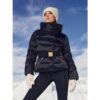 GOLDBERGH BEA SKI JACKET GB00320244 Hafjell Sport 6