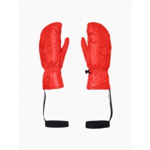 GOLDBERGH HILJA MITTENS GB68215244 Hafjell Sport 1