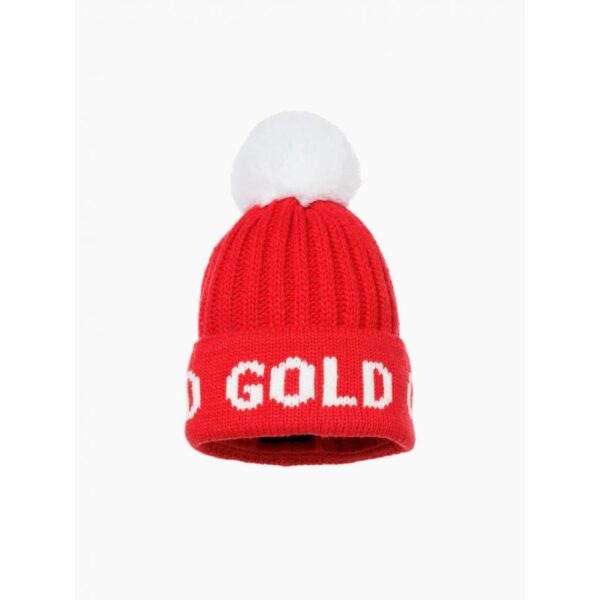 GOLDBERGH HODD BEANIE GB60001243 Hafjell Sport 2