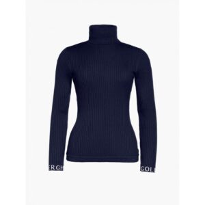 GOLDBERGH MIRA long sleeve knit sweater GB40020243 Hafjell Sport 1