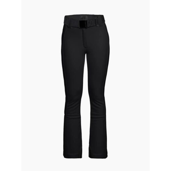 GOLDBERGH PIPPA SKI PANTS GB00170244 Hafjell Sport 3