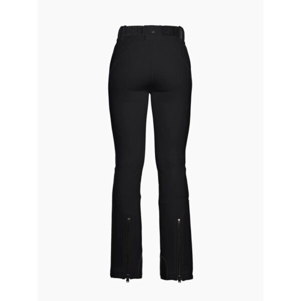 GOLDBERGH PIPPA SKI PANTS GB00170244 Hafjell Sport 6