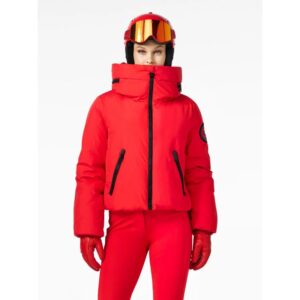 GOLDBERGH PORTER SKI JACKET GB00210244 Hafjell Sport 1