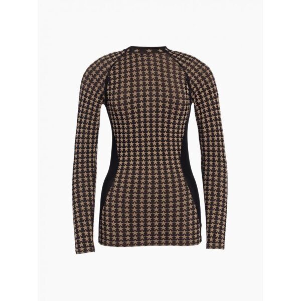 GOLDBERGH Starlet Baselayer Long Sleeve GB36420244 Hafjell Sport 4