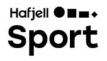 Hafjell Sport