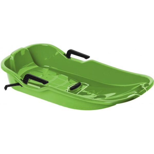 Hamax Hamax Sno Glider Hafjell Sport 1