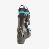 Head Kaliber 130 MV GW BOA2 605110 Hafjell Sport 3