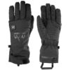 Heat Experience Heated Everyday Gloves HEES0013XX Hafjell Sport 1