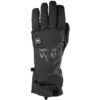 Heat Experience Heated Everyday Gloves HEES0013XX Hafjell Sport 2