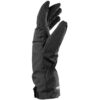 Heat Experience Heated Everyday Gloves HEES0013XX Hafjell Sport 3