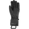 Heat Experience Heated Everyday Gloves HEES0013XX Hafjell Sport 4