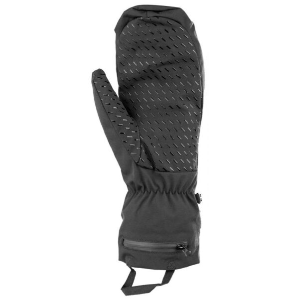 Heat Experience Heated Everyday Mittens HEES0019XX Hafjell Sport 3