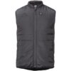 Heat Experience Heated Everyday Vest Mens HEES036 Hafjell Sport 1