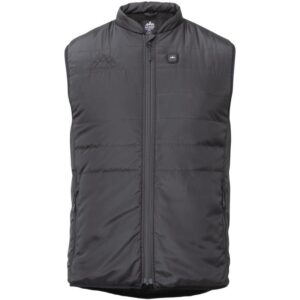 Heat Experience Heated Everyday Vest Mens HEES036 Hafjell Sport 1