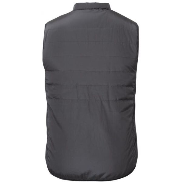 Heat Experience Heated Everyday Vest Mens HEES036 Hafjell Sport 2