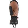 Heat Experience Heated Outdoor Mittens HEOS0031XX Hafjell Sport 4