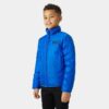 Helly Hansen Jr Marka Insulator Jacket 41796 Hafjell Sport 5