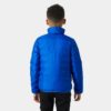 Helly Hansen Jr Marka Insulator Jacket 41796 Hafjell Sport 6