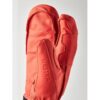 Hestra Fall Line - 3 Finger 3000782 Hafjell Sport 2