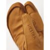 Hestra Fall Line - 3 Finger 3000782 Hafjell Sport 2