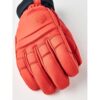 Hestra Fall Line - 5 Finger 3000780 Hafjell Sport 1