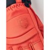 Hestra Fall Line - 5 Finger 3000780 Hafjell Sport 2