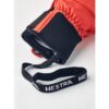 Hestra Fall Line - 5 Finger 3000780 Hafjell Sport 4