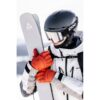 Hestra Fall Line - 5 Finger 3000780 Hafjell Sport 5