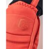 Hestra Fall Line - Mitt 3000781 Hafjell Sport 2