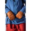 Hestra Fall Line - Mitt 3000781 Hafjell Sport 2