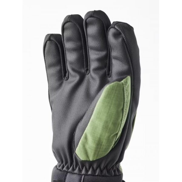 Hestra Ferox Primaloft - 5 Finger 32990 Hafjell Sport 5