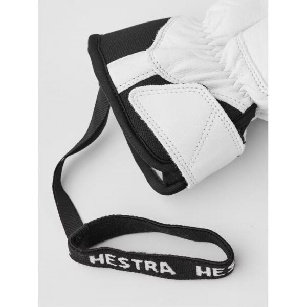 Hestra Women´S Fall Line - Mitt 3002081 Hafjell Sport 6