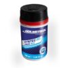 Holmenkol Syntec FF2 Liquid Blue 100ml 4170647 Hafjell Sport 1