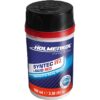 Holmenkol Syntec FF2 Liquid Red 100ml 4170630 Hafjell Sport 1